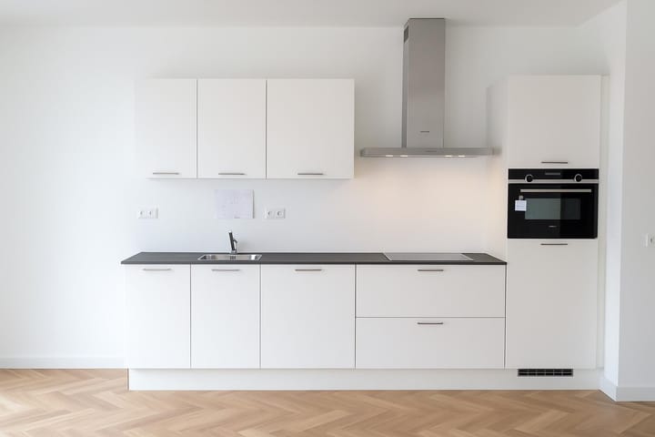 Foto 13 van Grenenhout 8-024