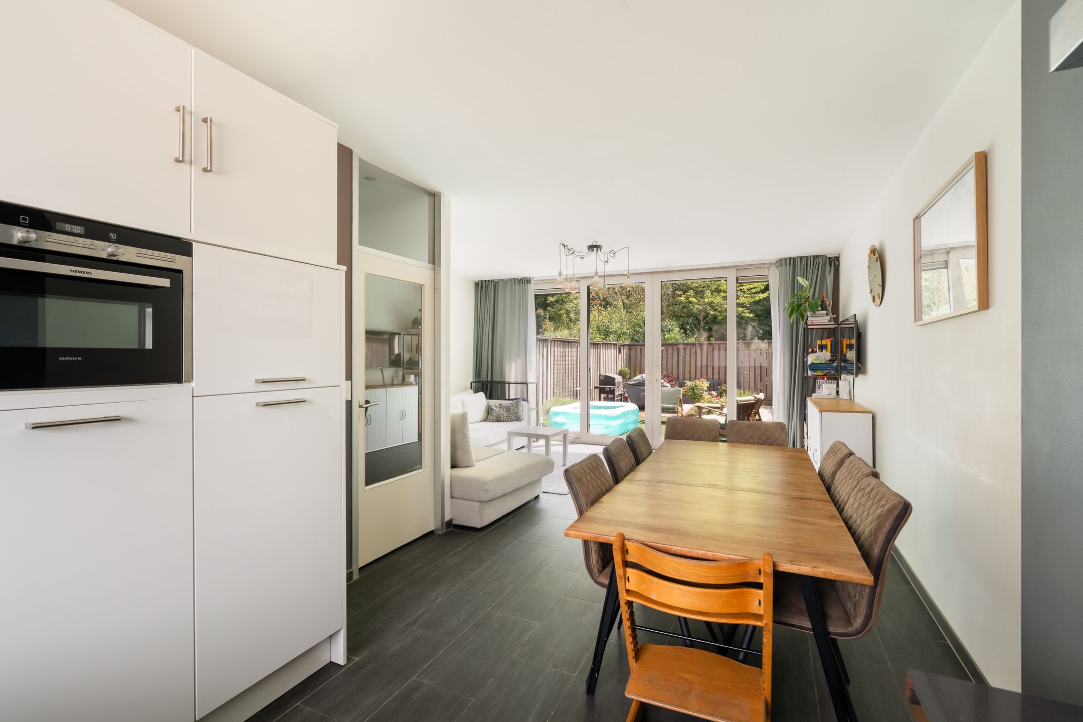 Foto 12 van Malmöpad 26