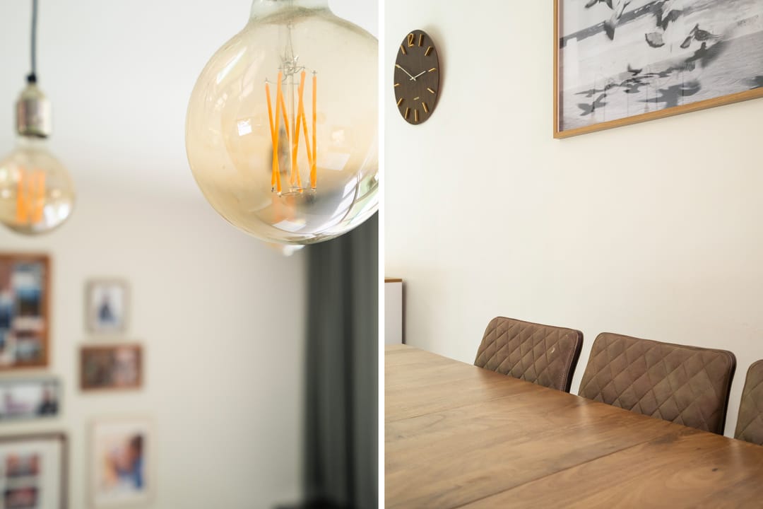 Foto 13 van Malmöpad 26