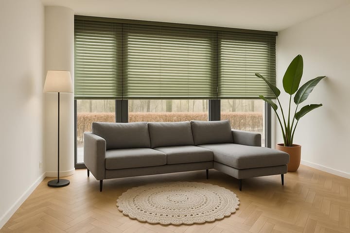 Foto 14 van Grenenhout 8-024