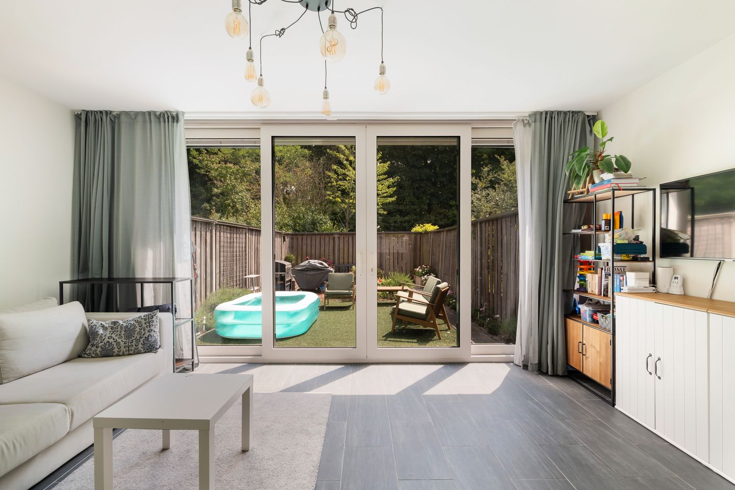 Foto 14 van Malmöpad 26