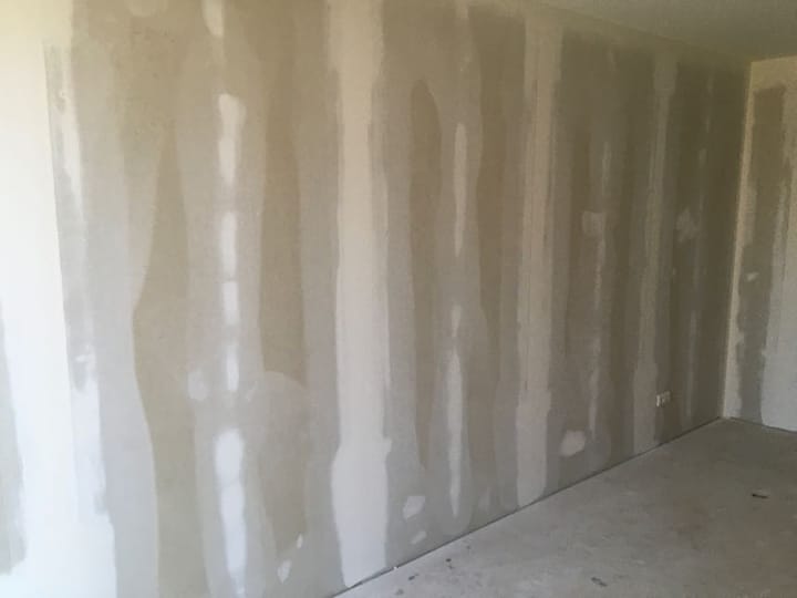 Foto 17 van Grenenhout 8-024