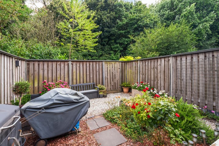 Foto 17 van Malmöpad 26