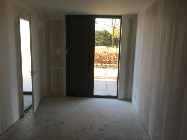 Foto 18 van Grenenhout 8-024