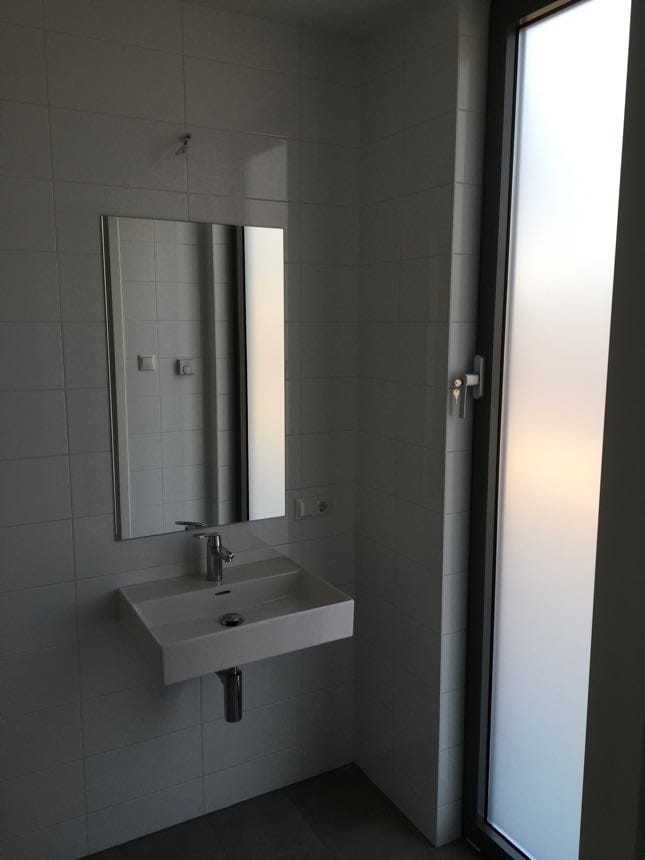 Foto 19 van Grenenhout 8-024