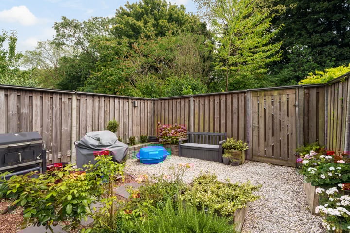 Foto 18 van Malmöpad 26