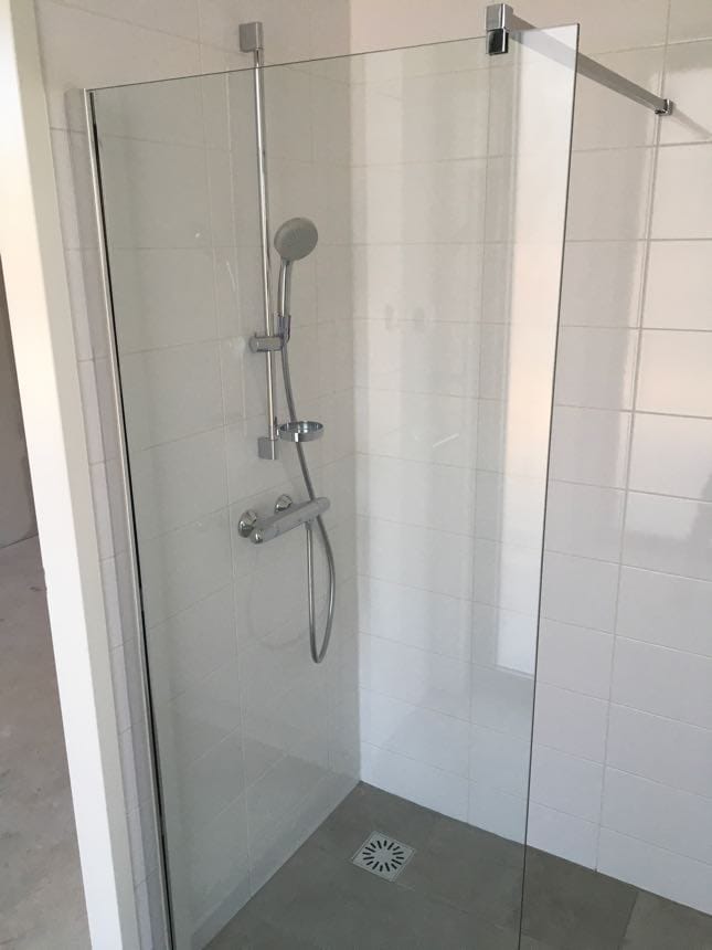 Foto 20 van Grenenhout 8-024