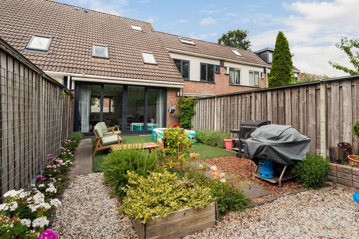 Foto 19 van Malmöpad 26