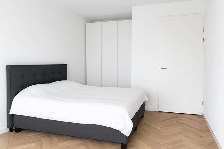 Foto 21 van Grenenhout 8-024