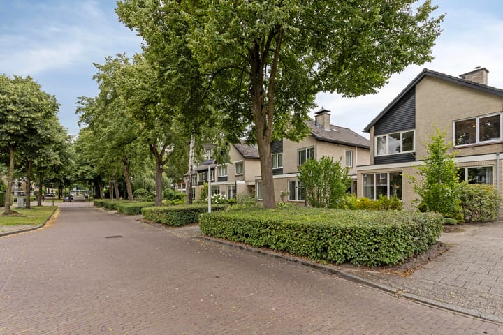 Foto 7 van Spartastraat 10