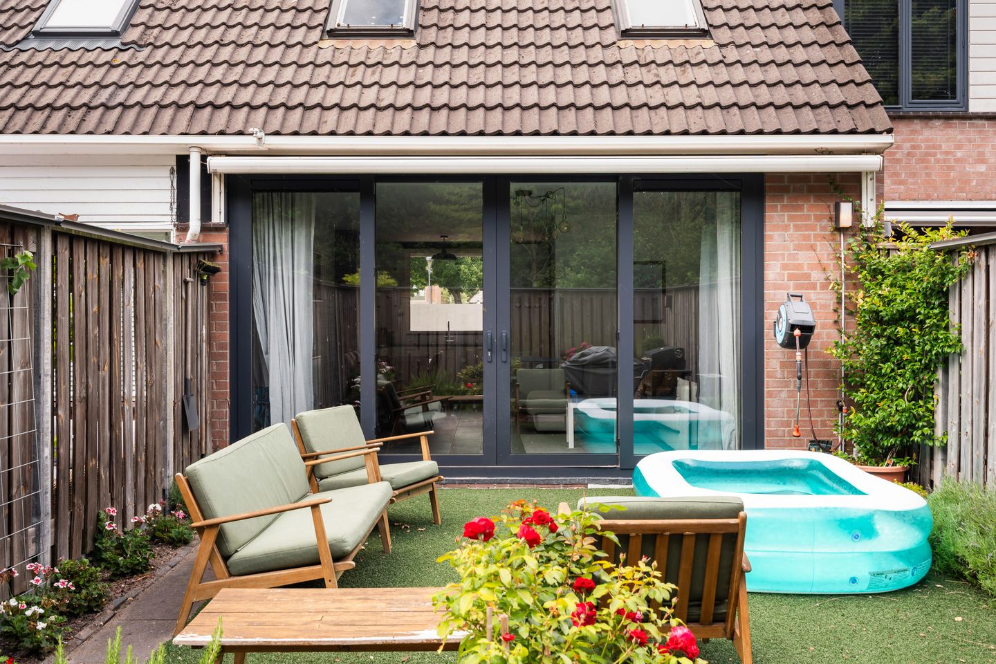 Foto 20 van Malmöpad 26