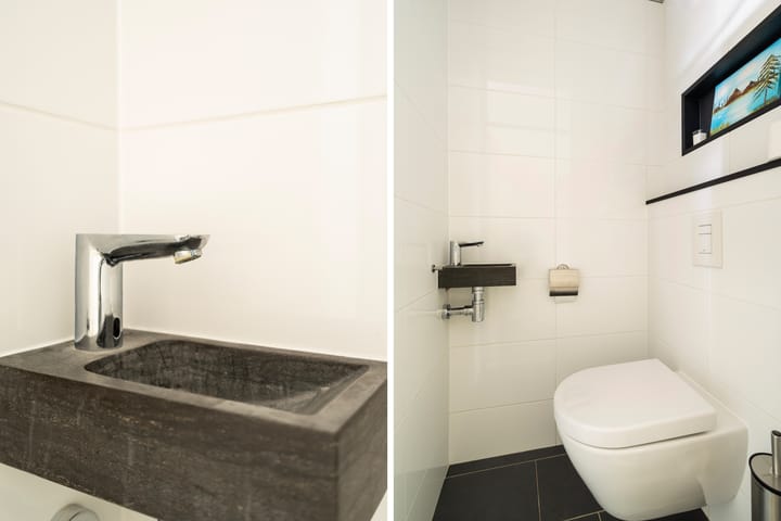 Foto 22 van Malmöpad 26