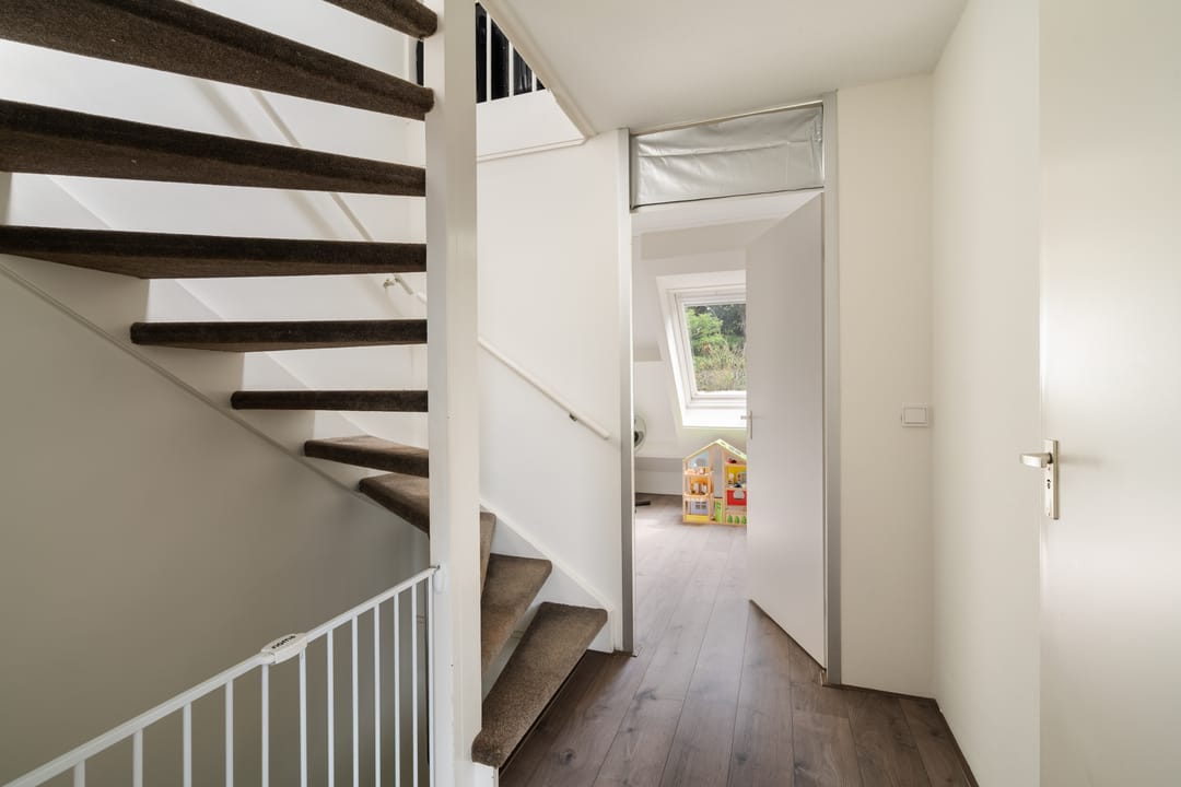 Foto 23 van Malmöpad 26