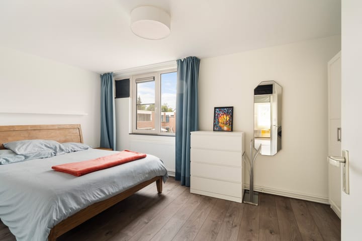 Foto 24 van Malmöpad 26