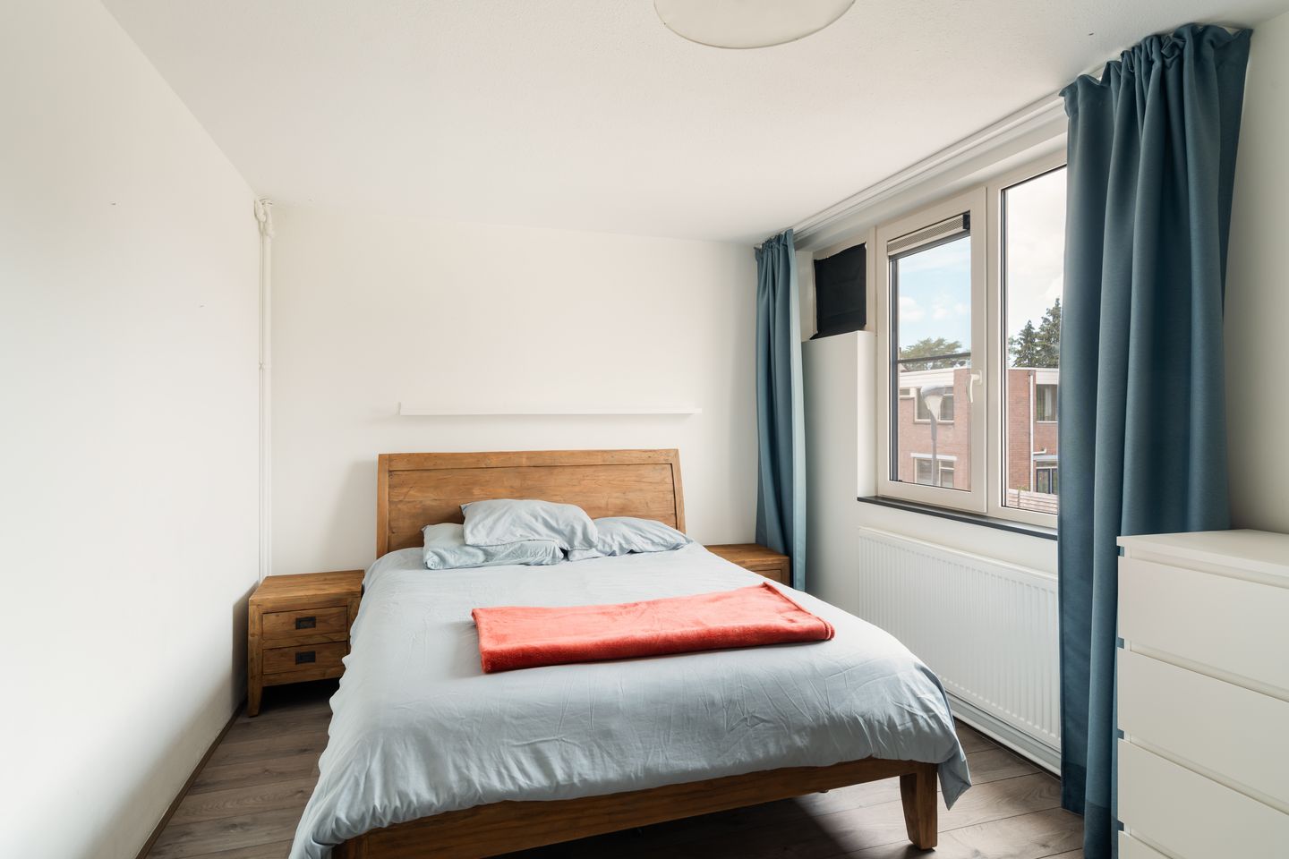 Foto 25 van Malmöpad 26