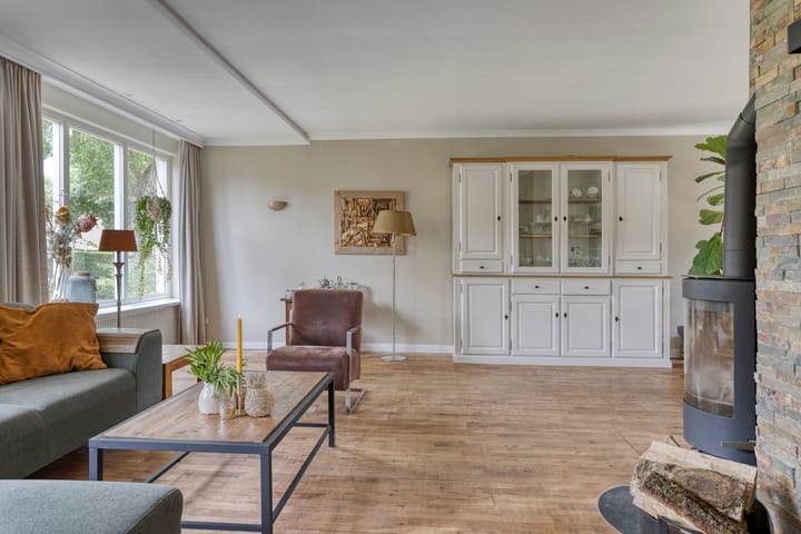 Foto 13 van Spartastraat 10