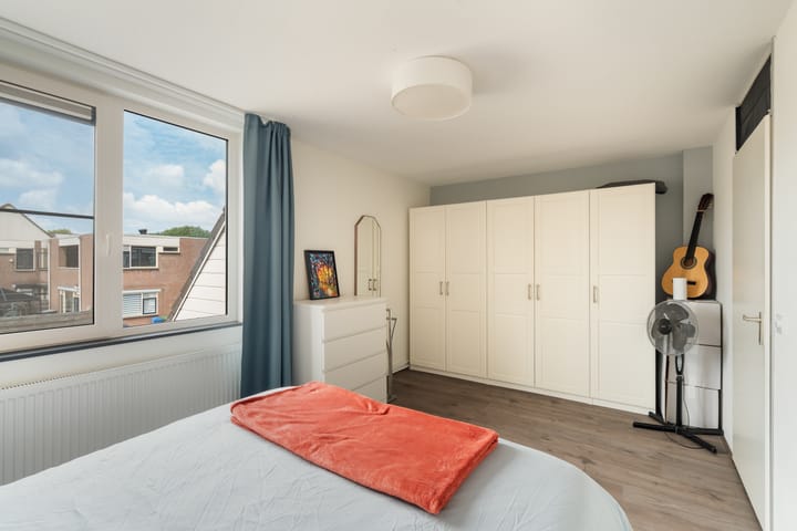 Foto 26 van Malmöpad 26