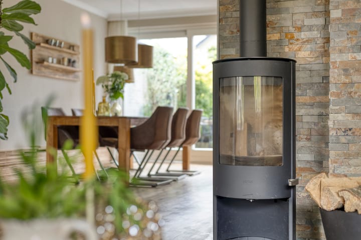 Foto 14 van Spartastraat 10