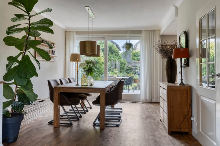 Foto 15 van Spartastraat 10