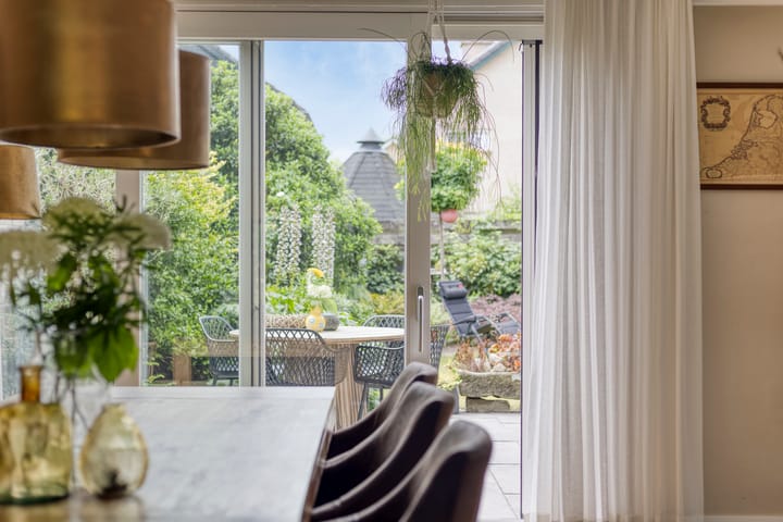 Foto 16 van Spartastraat 10