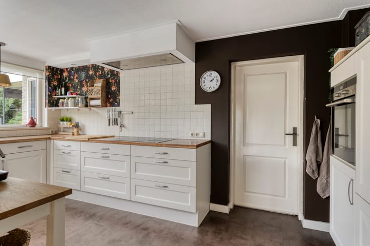 Foto 18 van Spartastraat 10