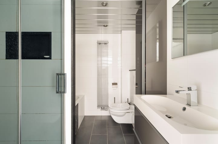 Foto 30 van Malmöpad 26