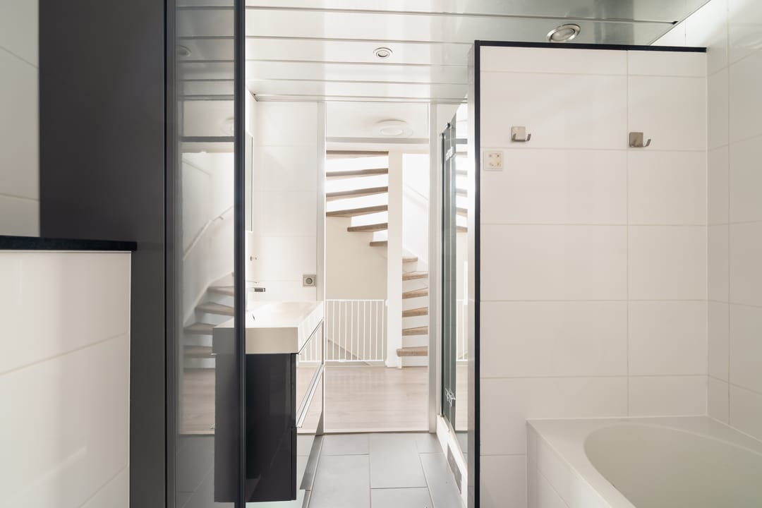 Foto 31 van Malmöpad 26