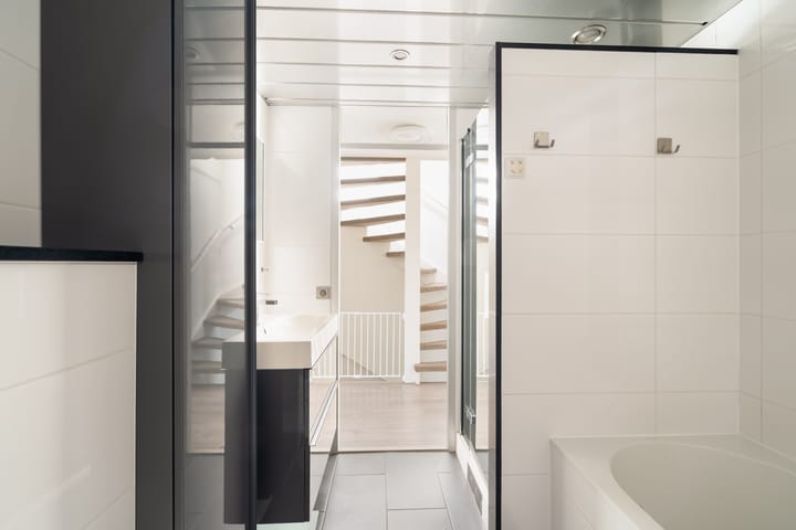 Foto 31 van Malmöpad 26