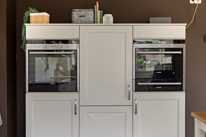 Foto 20 van Spartastraat 10