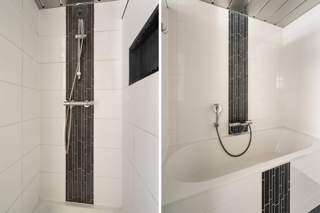 Foto 32 van Malmöpad 26