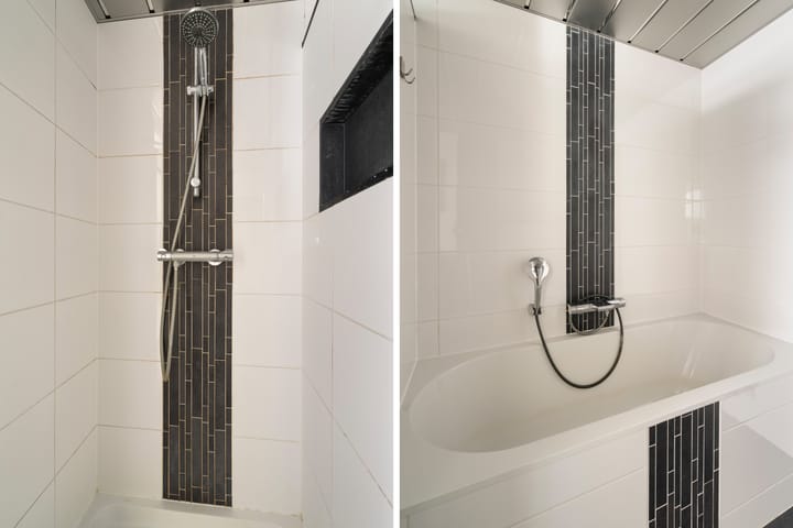 Foto 32 van Malmöpad 26