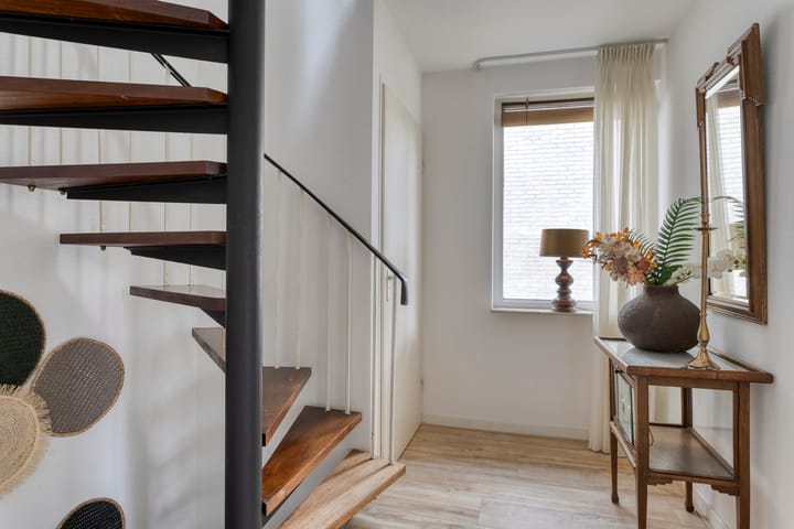 Foto 21 van Spartastraat 10