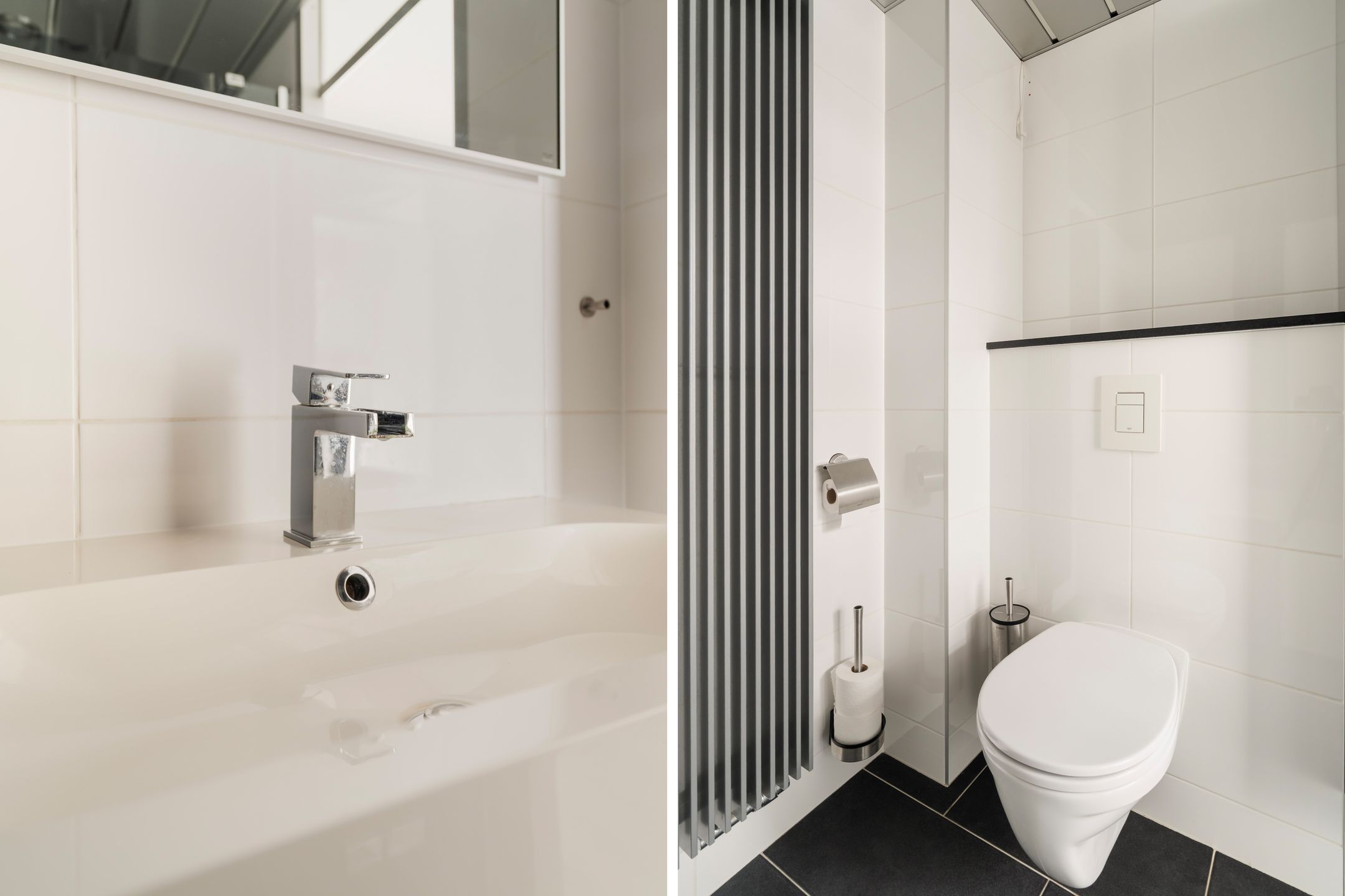 Foto 33 van Malmöpad 26