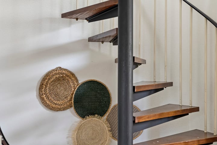 Foto 22 van Spartastraat 10