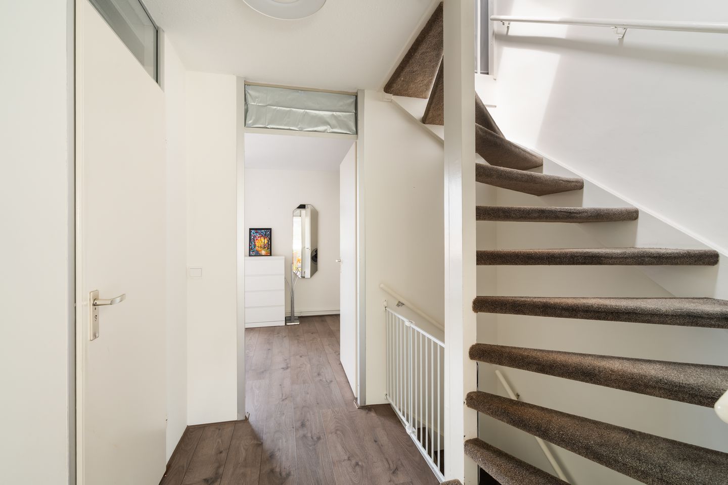 Foto 34 van Malmöpad 26