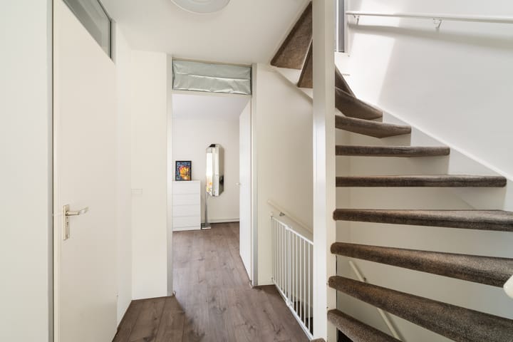 Foto 34 van Malmöpad 26