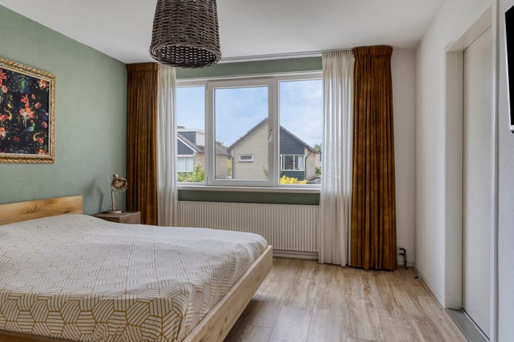 Foto 23 van Spartastraat 10