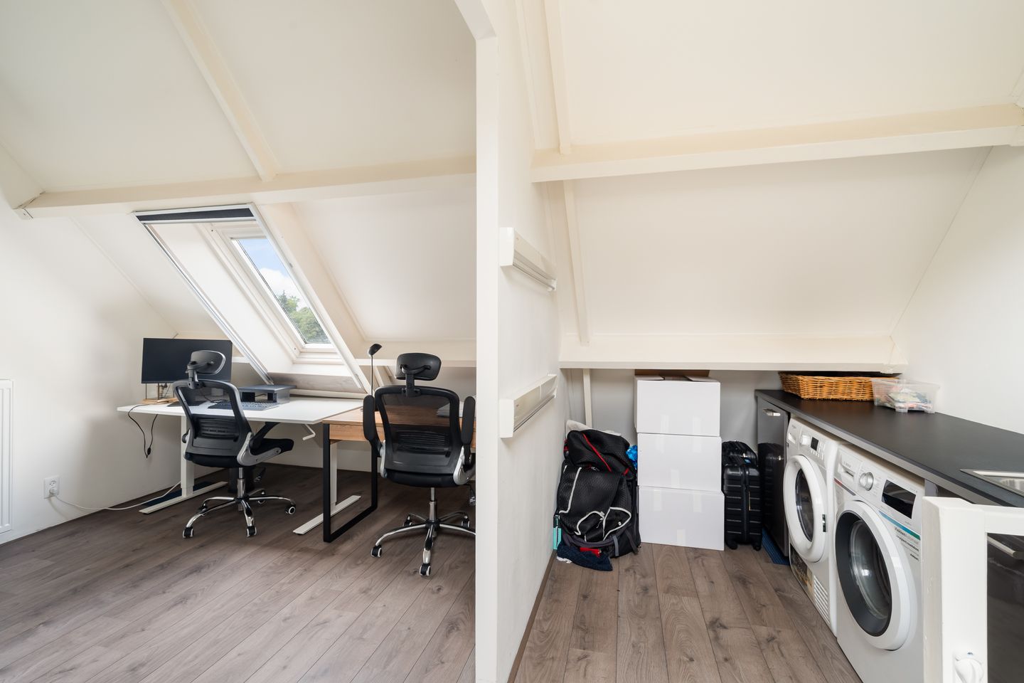 Foto 35 van Malmöpad 26