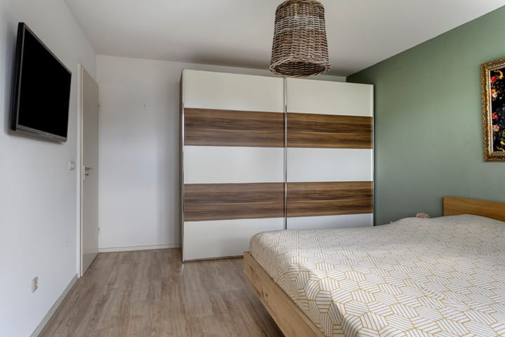 Foto 24 van Spartastraat 10