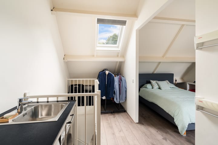 Foto 36 van Malmöpad 26