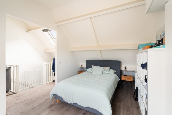 Foto 37 van Malmöpad 26