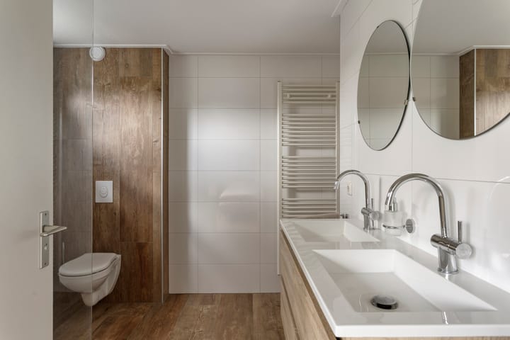 Foto 4 van Spartastraat 10