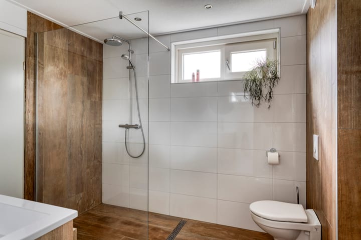 Foto 25 van Spartastraat 10