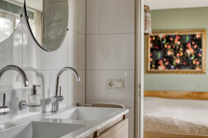 Foto 27 van Spartastraat 10