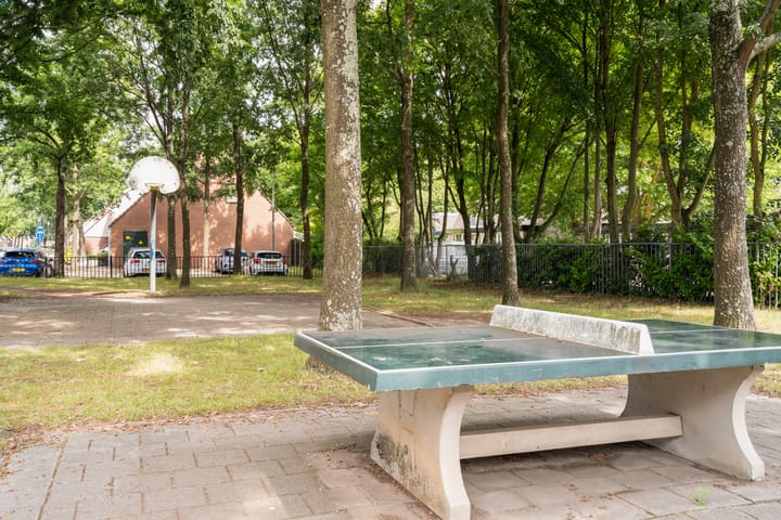 Foto 39 van Malmöpad 26