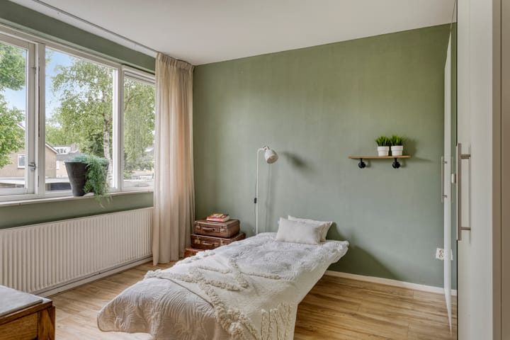 Foto 28 van Spartastraat 10