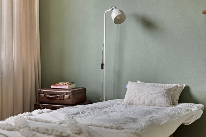 Foto 29 van Spartastraat 10