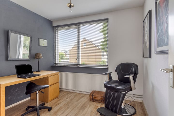 Foto 30 van Spartastraat 10