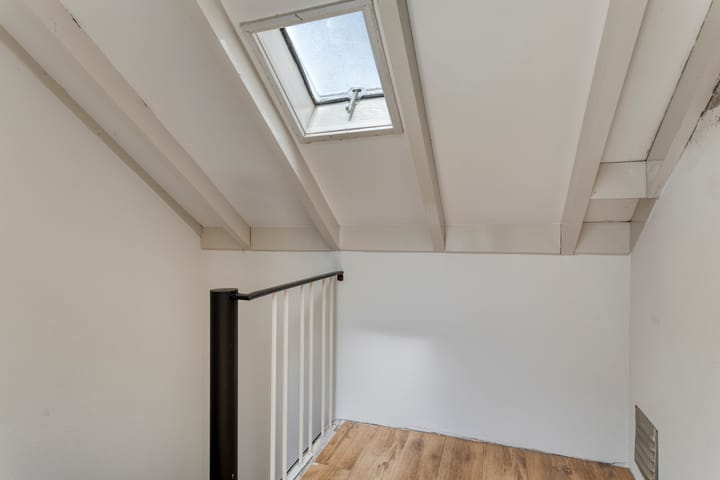 Foto 31 van Spartastraat 10