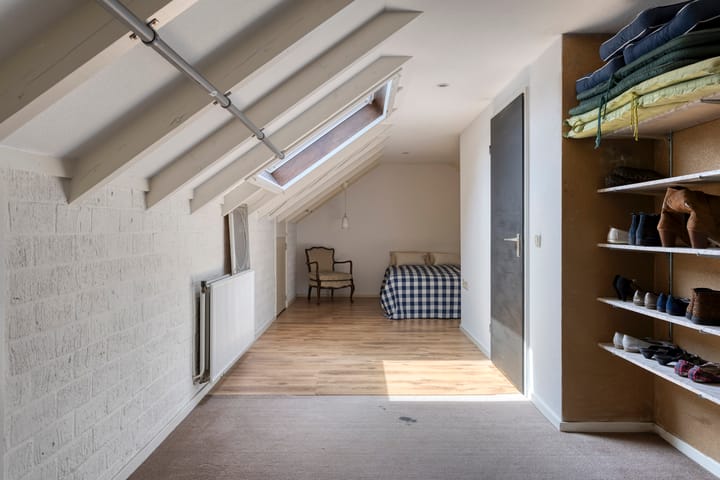 Foto 32 van Spartastraat 10